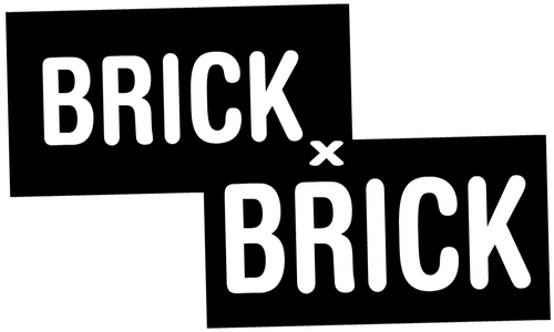 BrickxBrick